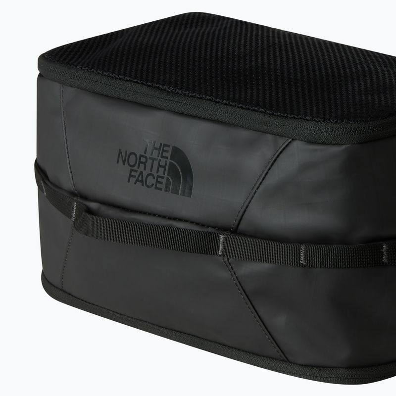 Travel organiser The North Face BCV Cube tnf black 3