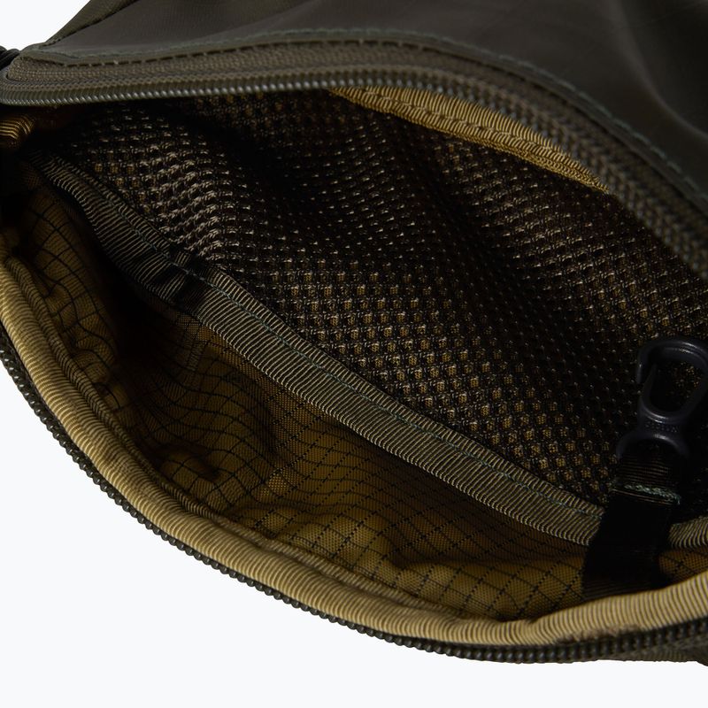 Pouch The North Face BCV Pro Travel new taupe green/tnf black 4