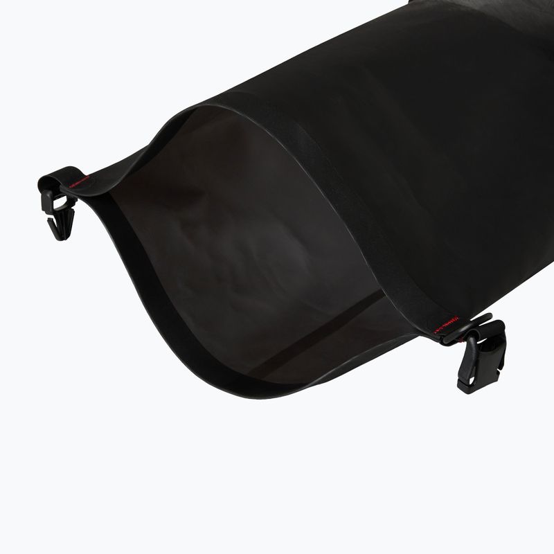 Bag The North Face Base Camp Dry 8 l tnf black/tnf white 5