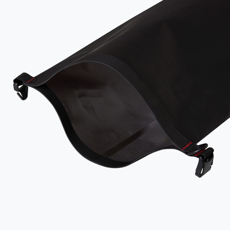 Bag The North Face Base Camp Dry 12 l tnf black/tnf white 5