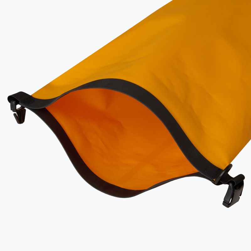 Bag The North Face Base Camp Dry 12 l summit gold/tnf black 5