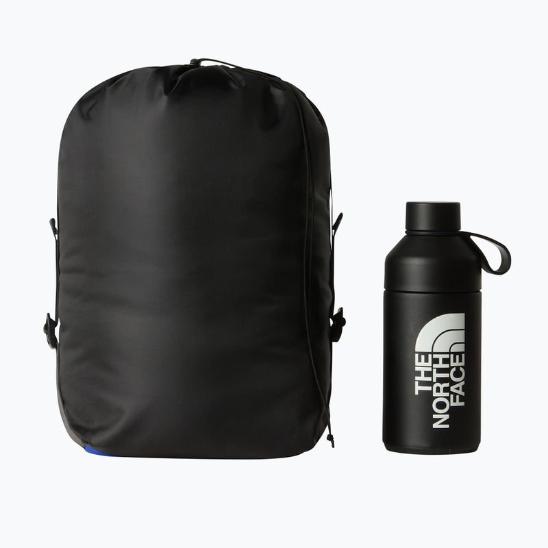 Children's sleeping bag The North Face Stormbreak 20F Regular tnf blue/river ice 6