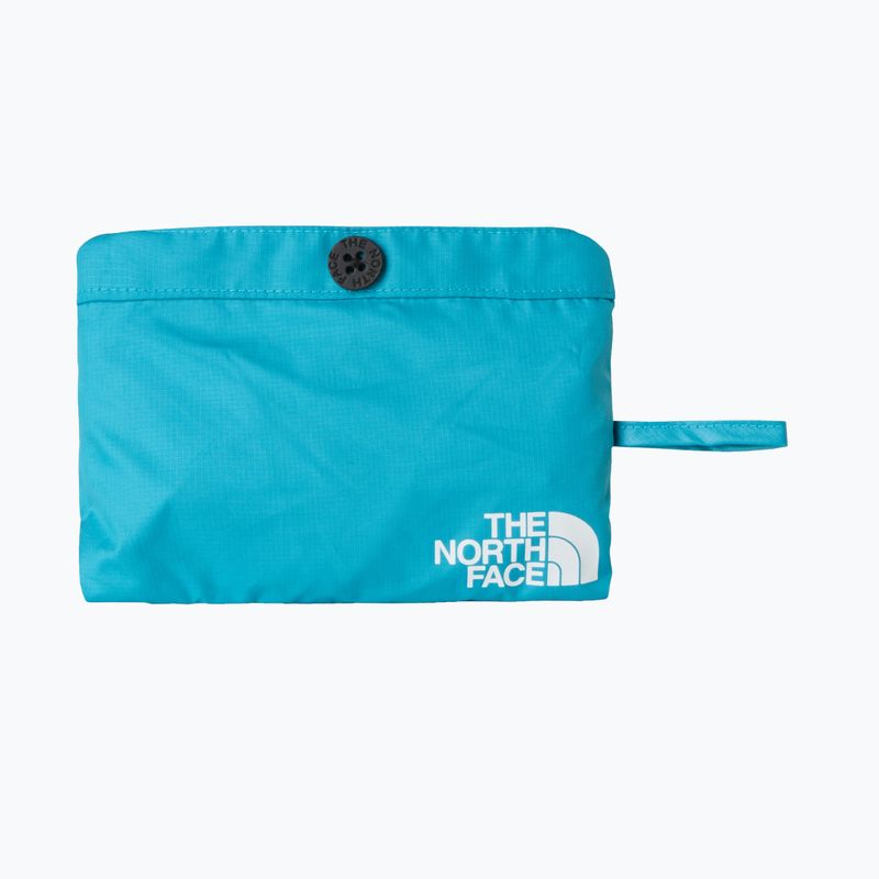 Cap The North Face Sun Stash summit navy/river ice 6