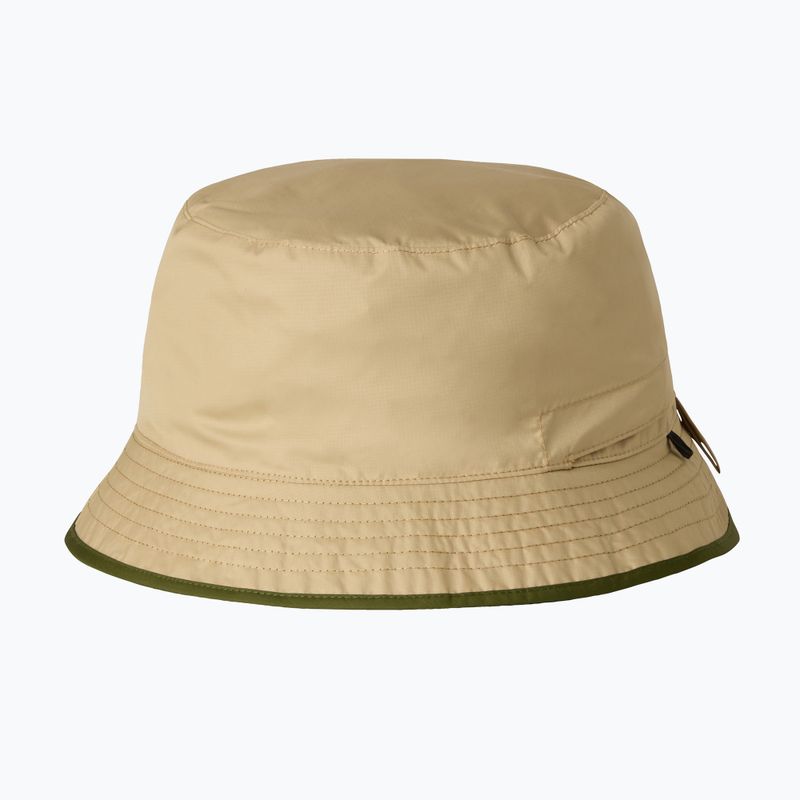 Cap The North Face Sun Stash woodland green/khaki st 4