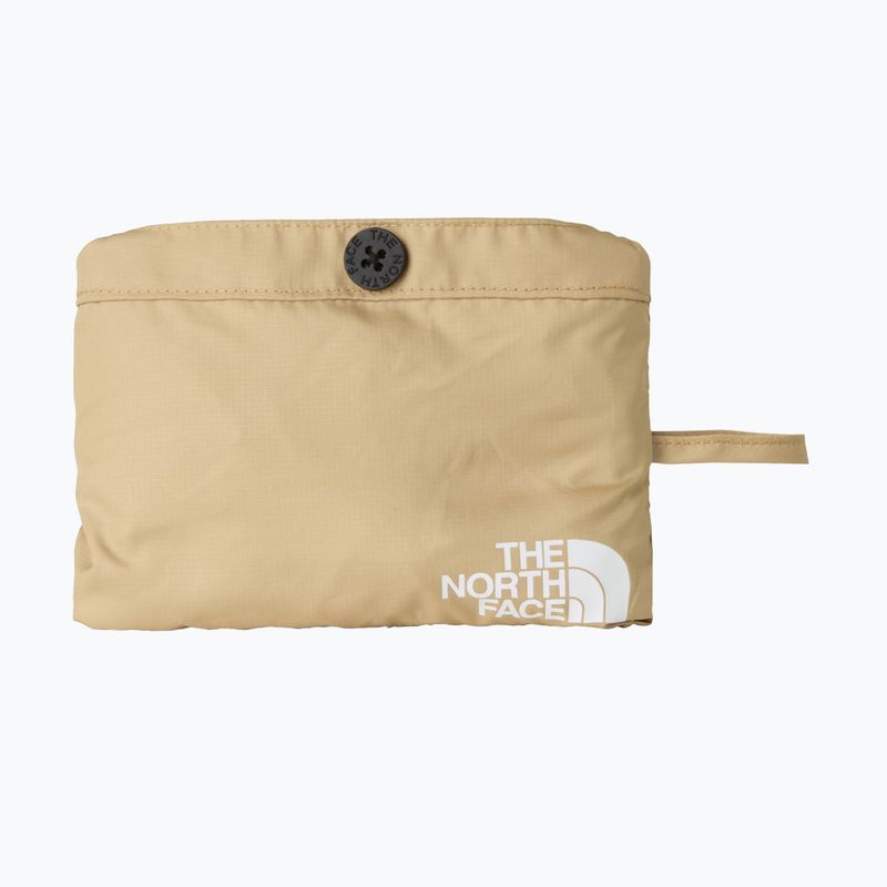 Cap The North Face Sun Stash woodland green/khaki st 6