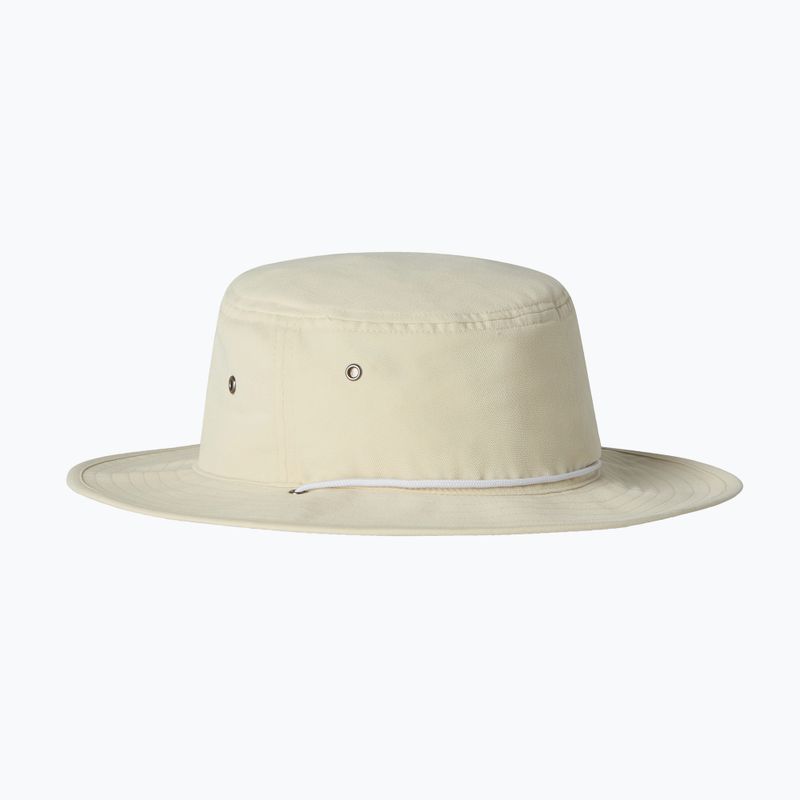 Men's hat The Norh Face Recycled 66 Brimmer desert stone 2