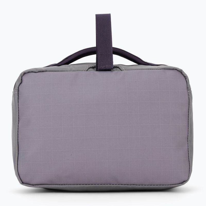 Washbag The North Face Base Camp Voyager Dopp Kit 4 l 3