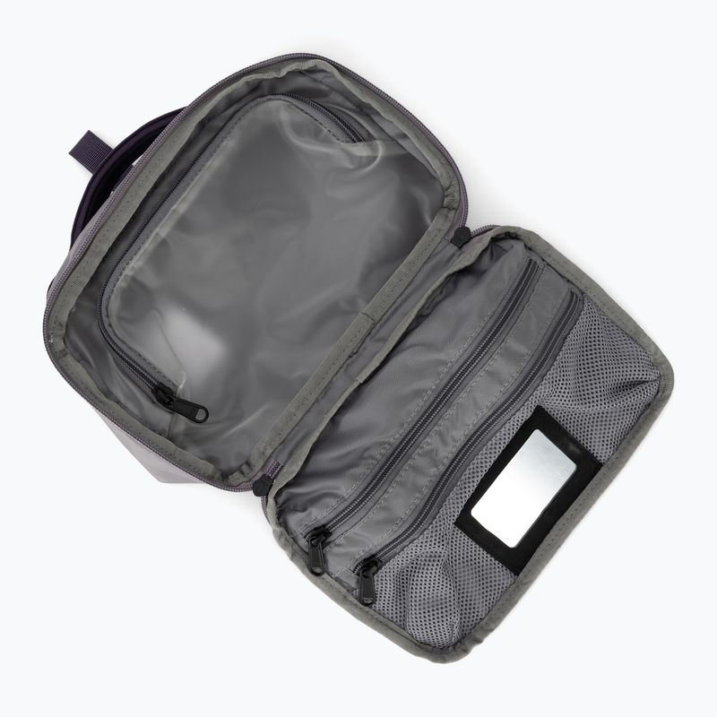 Washbag The North Face Base Camp Voyager Dopp Kit 4 l 6