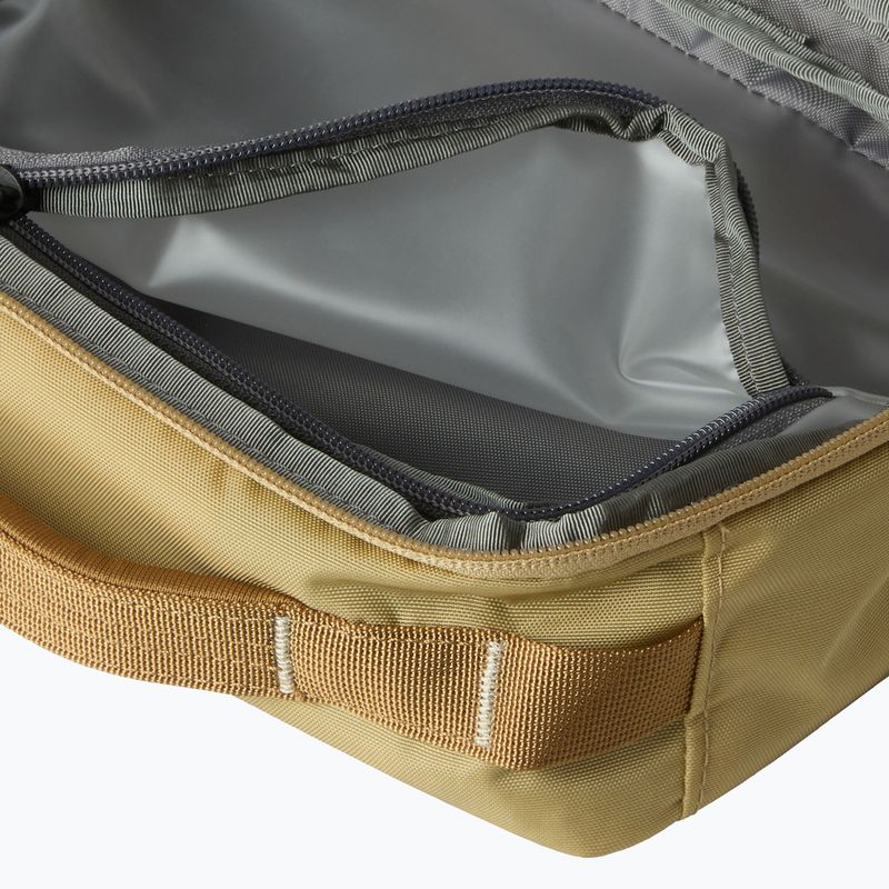 Washbag The North Face Base Camp Voyager Dopp Kit 4 l 3