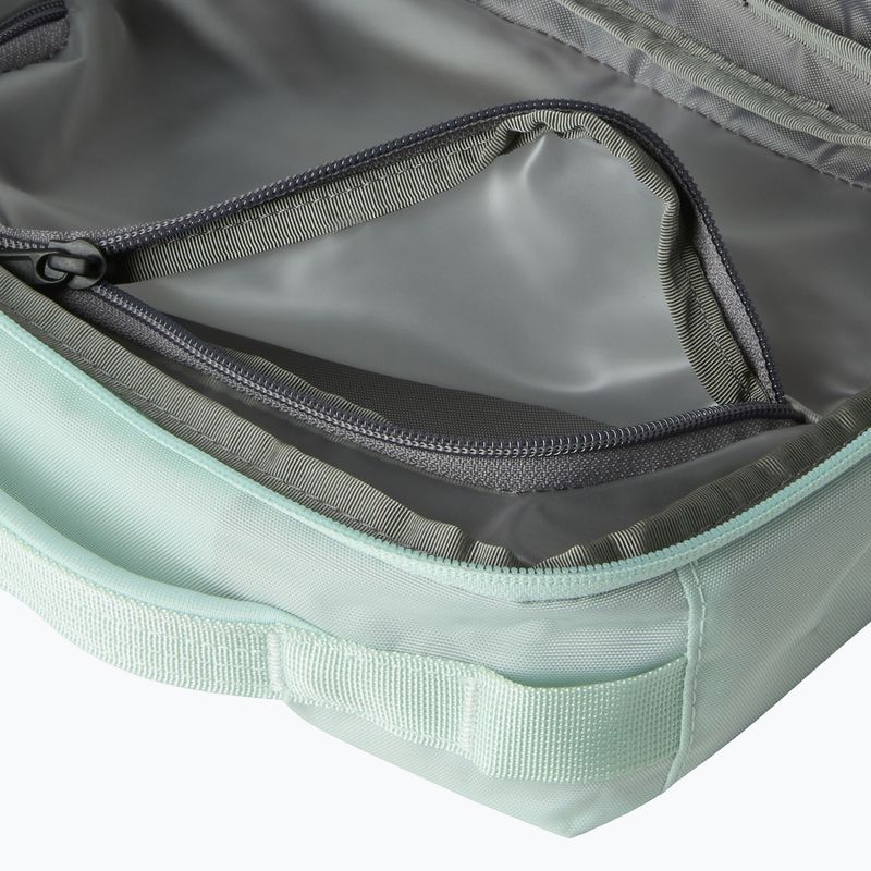 Washbag The North Face Base Camp Voyager Dopp Kit 4 l 3