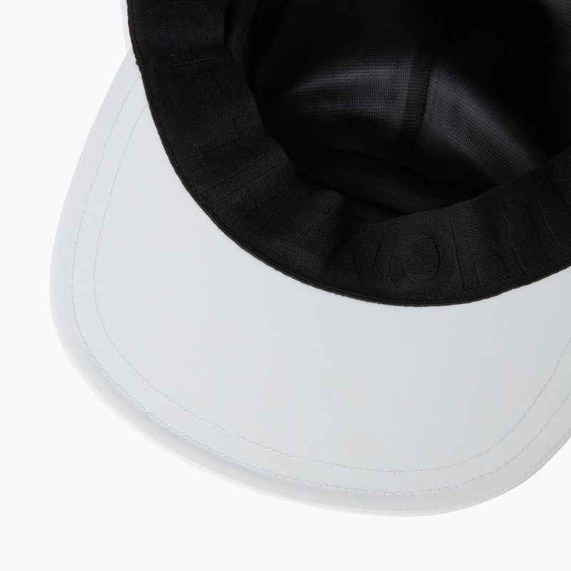 Men's baseball cap The North Face GTX Ballcap pearl stone 3