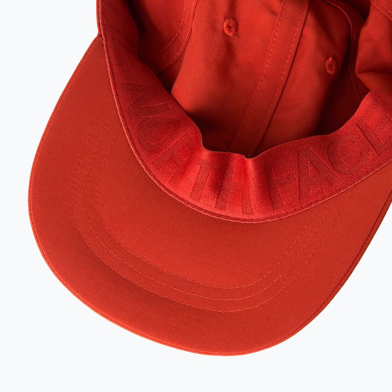 Hat The North Face Horizon 3