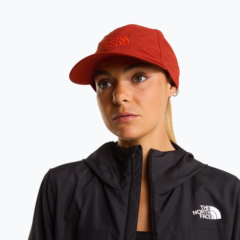 Hat The North Face Horizon 4
