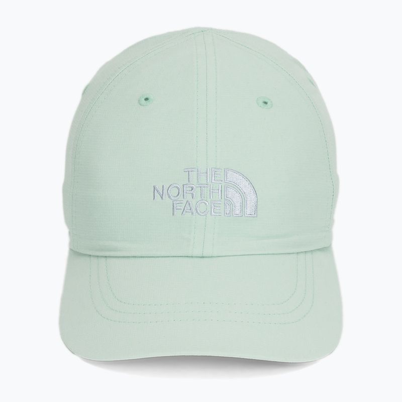 Hat The North Face Horizon 2