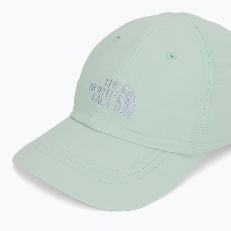 Hat The North Face Horizon 3