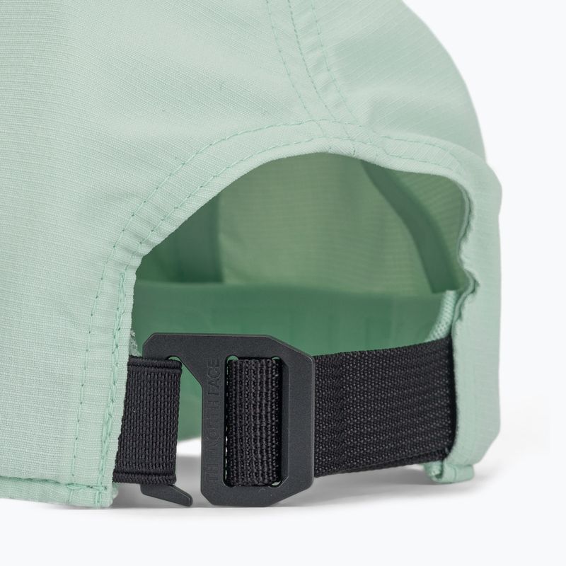 Hat The North Face Horizon 4