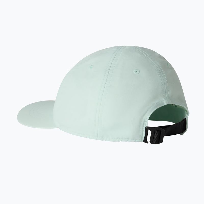 Hat The North Face Horizon 2