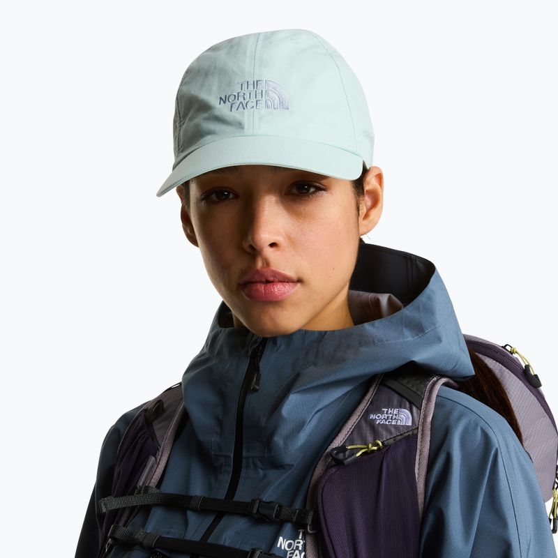 Hat The North Face Horizon 4