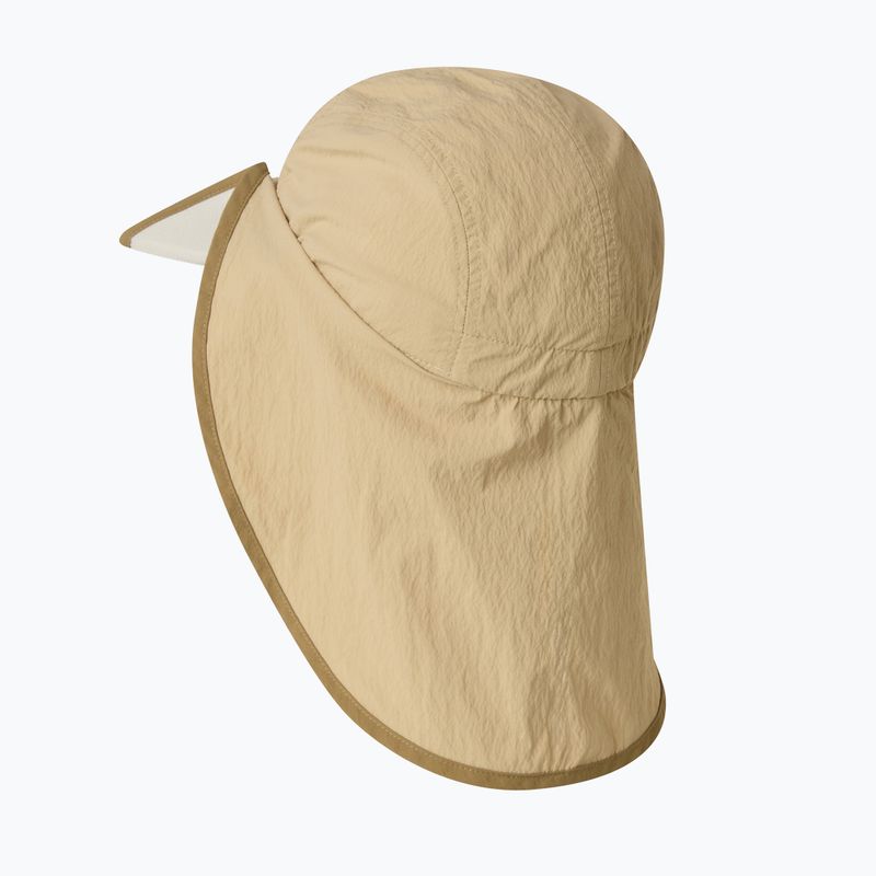 Hat The North Face Class V Convertible stone slab 2