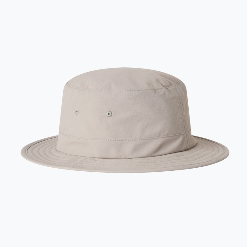 Hat The North Face Horizon Bucket 2