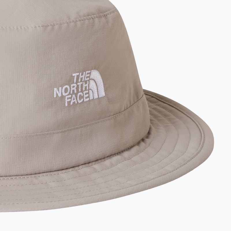 Hat The North Face Horizon Bucket 3