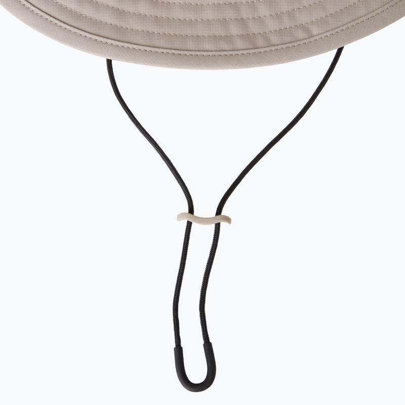 Hat The North Face Horizon Bucket 4