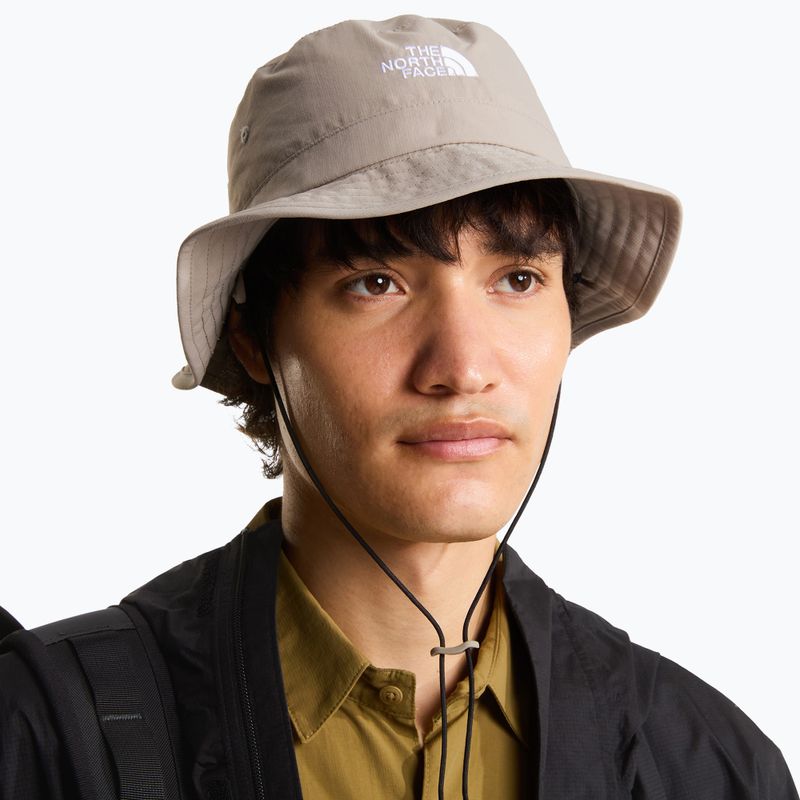 Hat The North Face Horizon Bucket 6