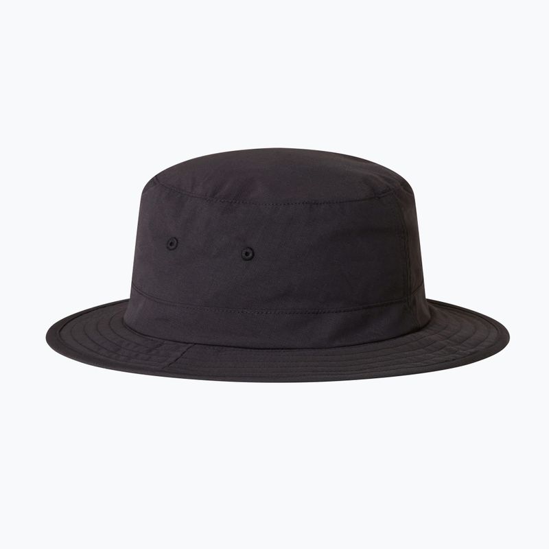 Hat The North Face Horizon Bucket 2