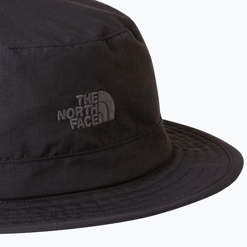 Hat The North Face Horizon Bucket 3