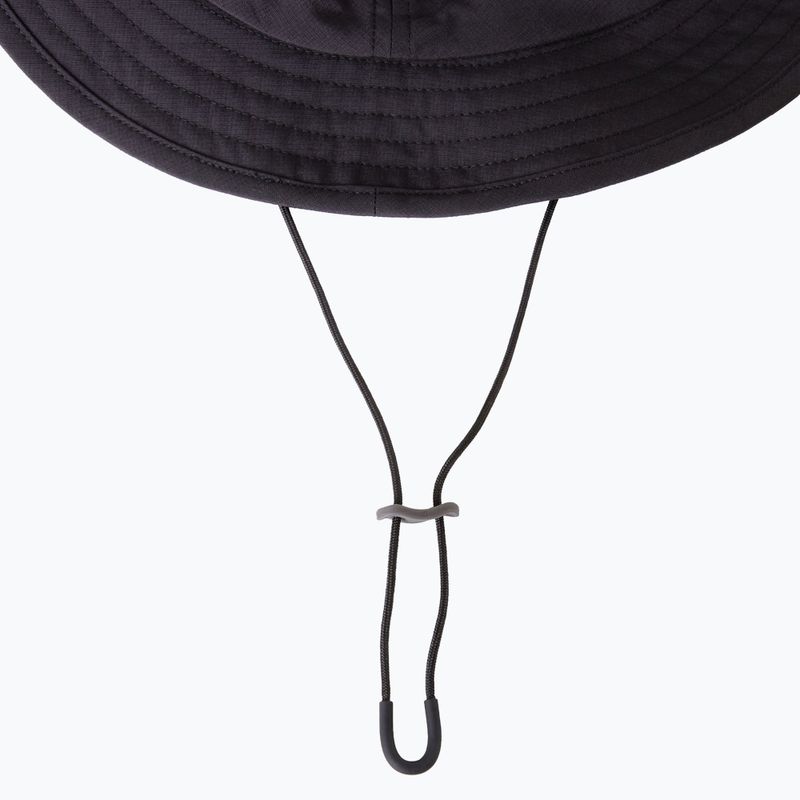 Hat The North Face Horizon Bucket 4