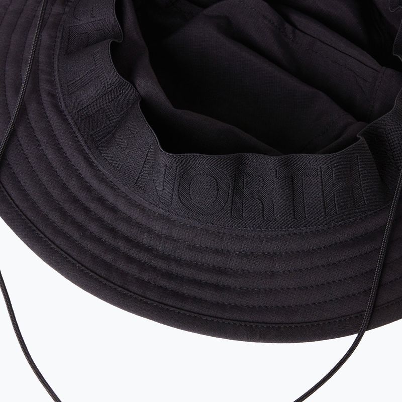 Hat The North Face Horizon Bucket 5