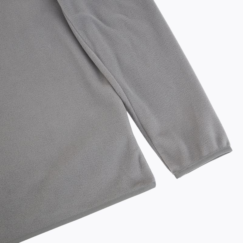 Men's sweatshirt The North Face Glacier Fleece 1/4 Zip 4