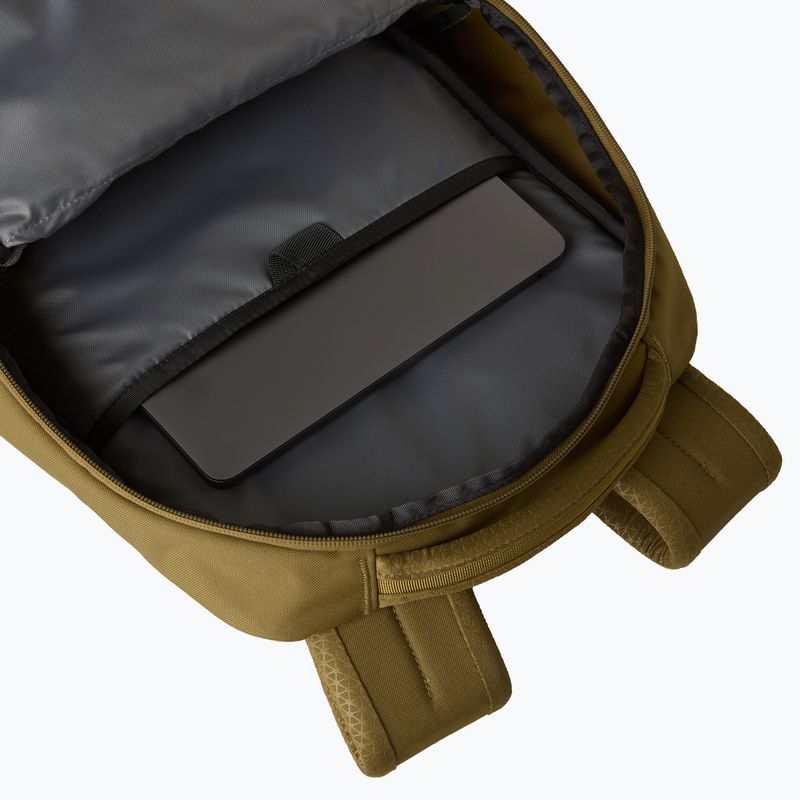 Urban backpack The North Face Vault 26 l cedar 6