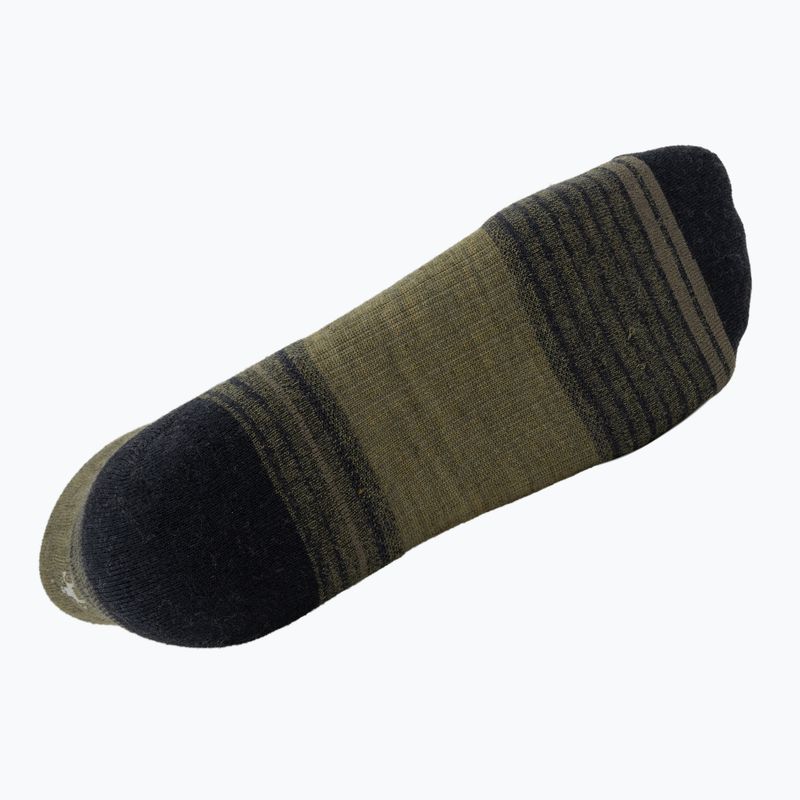 Socks Smartwool Hike Ankle Hike winter moss 4