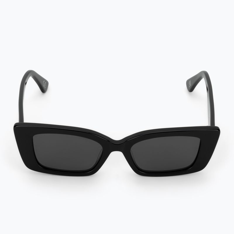 Sunglasses Vans Motz black 3