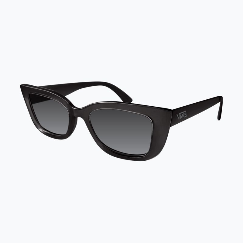Sunglasses Vans Motz black
