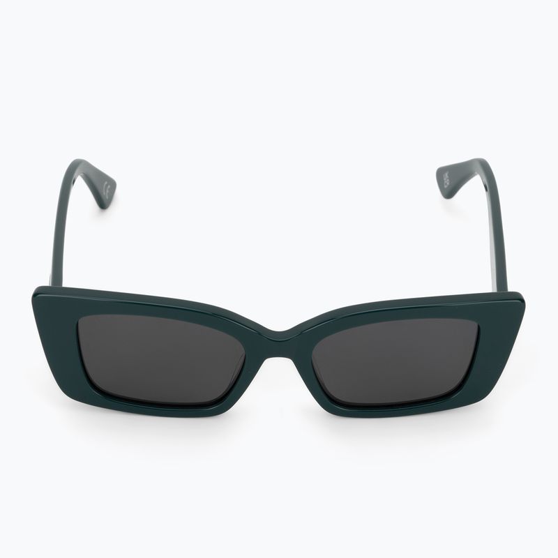 Sunglasses Vans Motz mystic moss 3