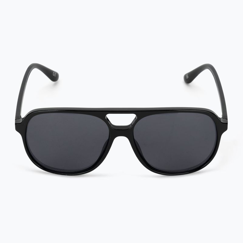 Sunglasses Vans Welton black 3