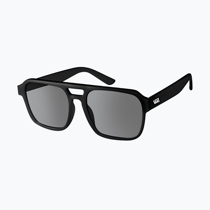 Sunglasses Vans Welton black