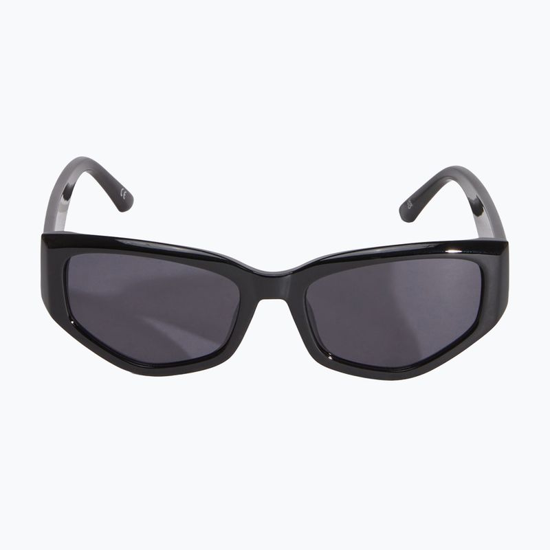 Sunglasses Vans Leyden black 2
