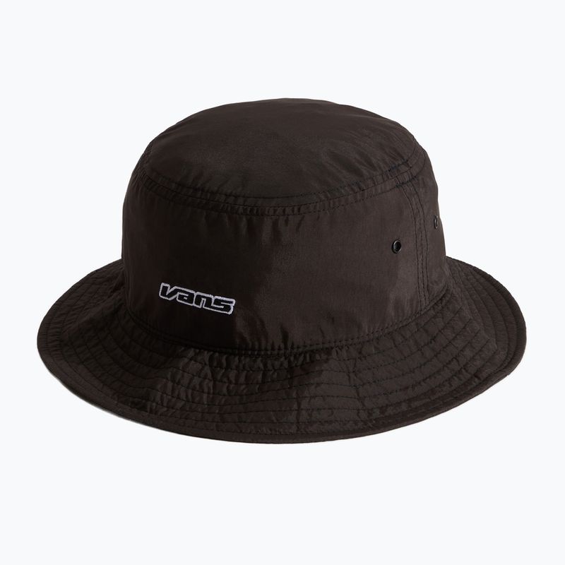 Hat Vans Dropped V Bucket faded black