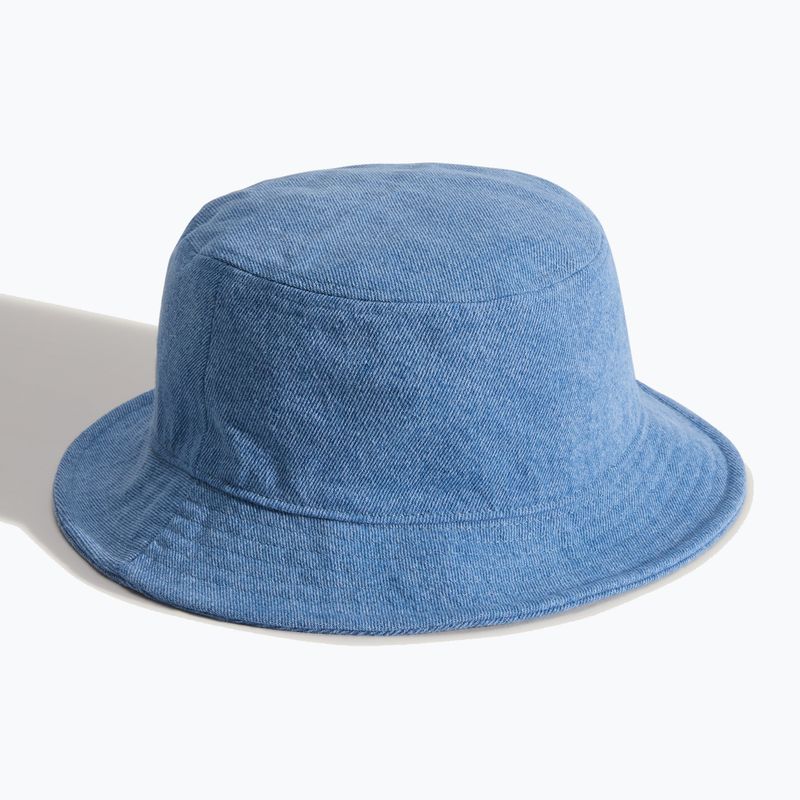 Hat Vans Starmarked Bucket stonewash/blue 2