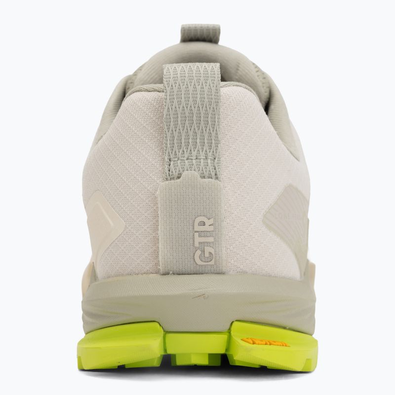 Men's running shoes Altra Lone Peak 9+ tan 6