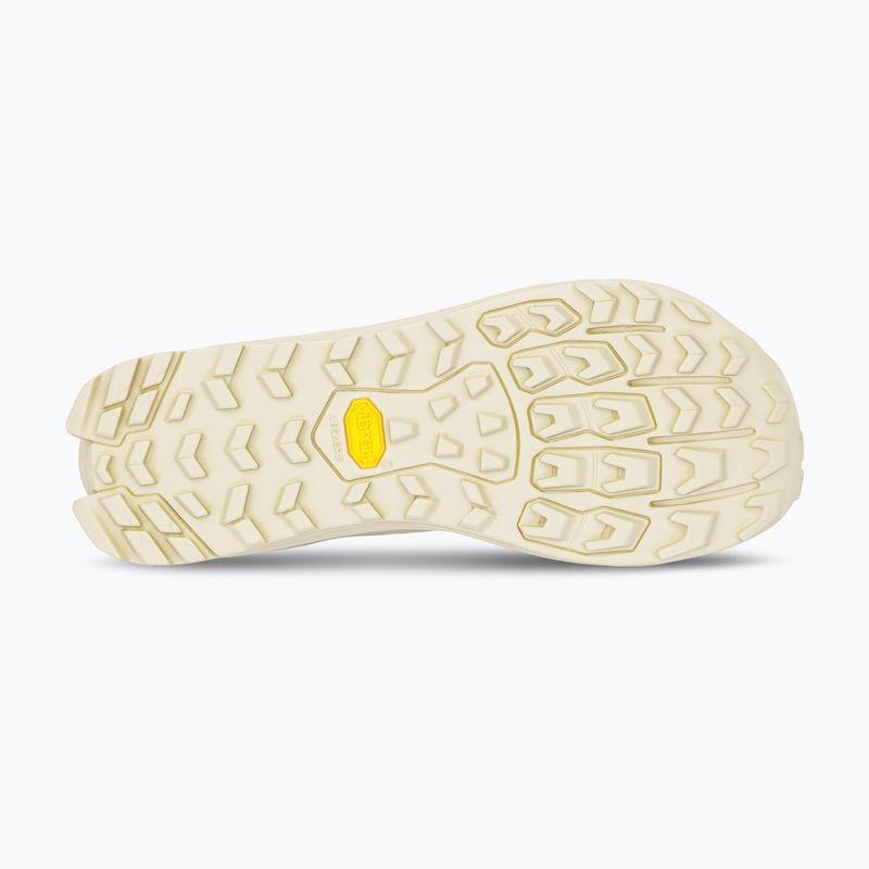 Women's running shoes Altra Lone Peak 9+ brown/tan 6