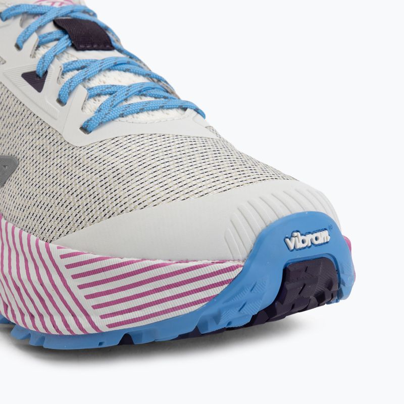 Women's running shoes Altra Olympus 275 white 7