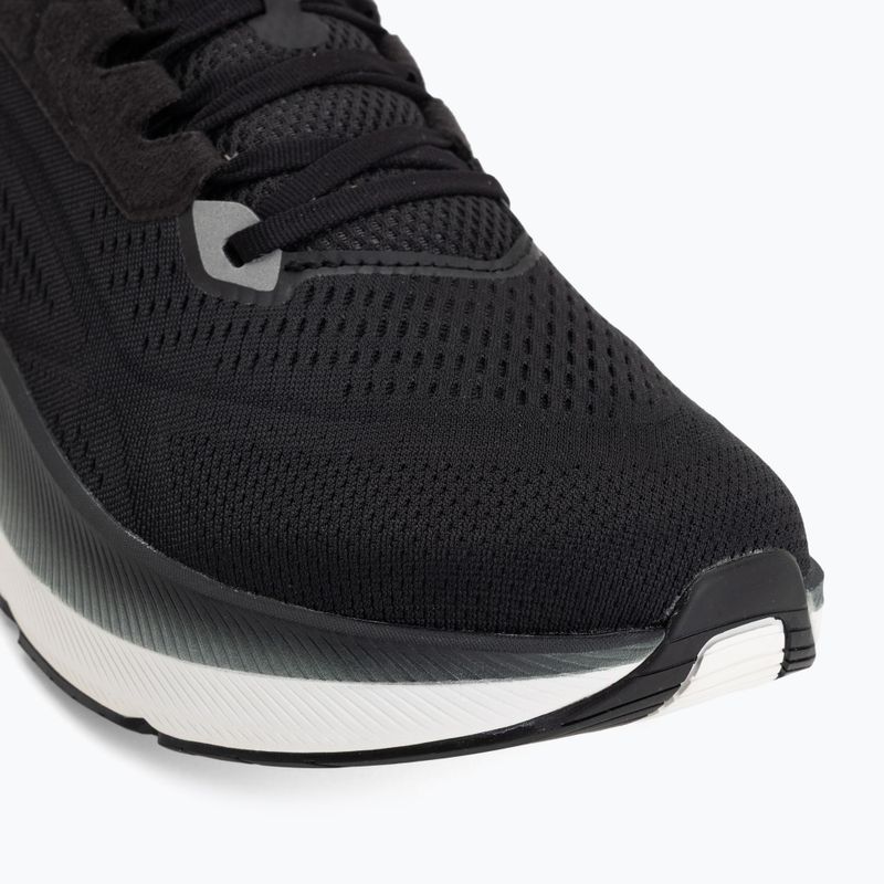 Men's running shoes Altra FWD Via 2 black/white 7
