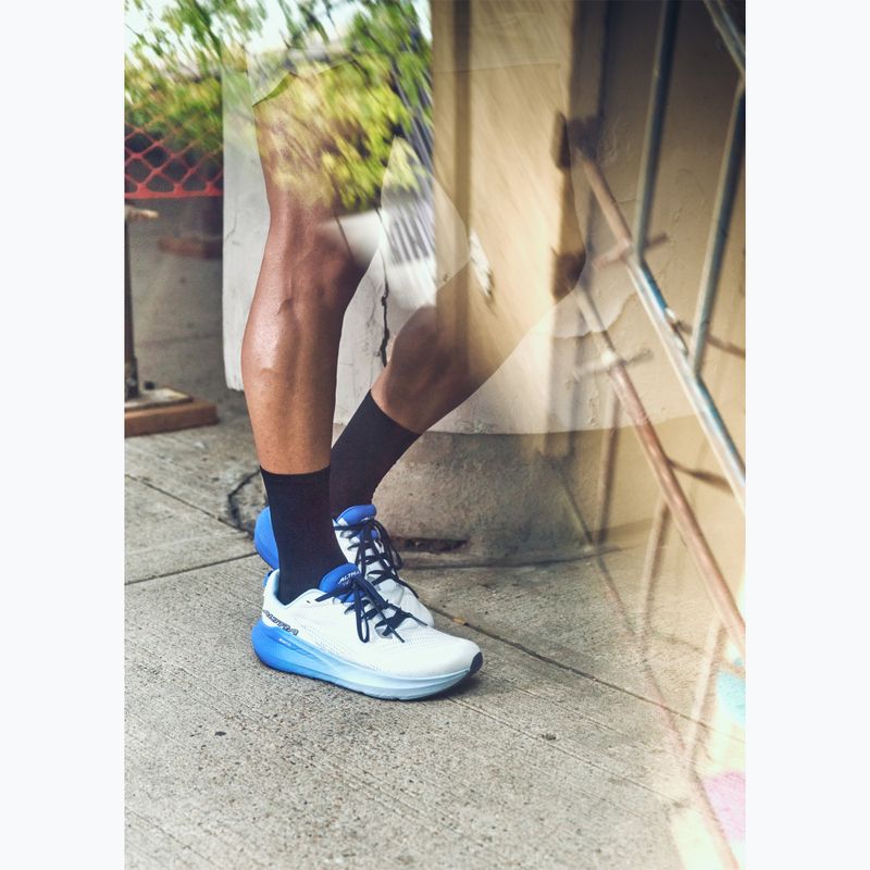 Men's running shoes Altra FWD Via 2 blue/gray 17