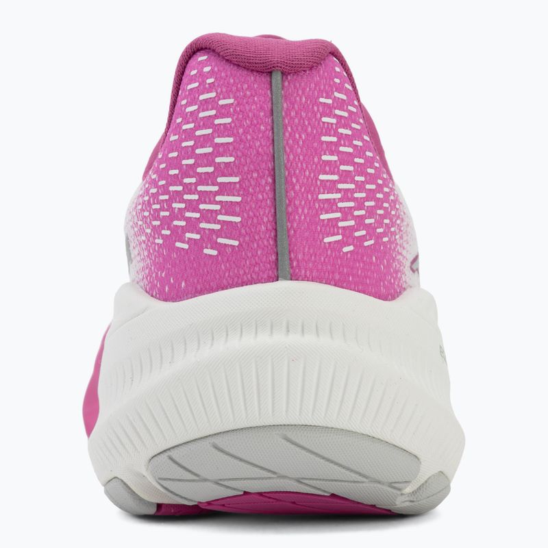 Women's running shoes Altra Experience Flow 3 purple 6