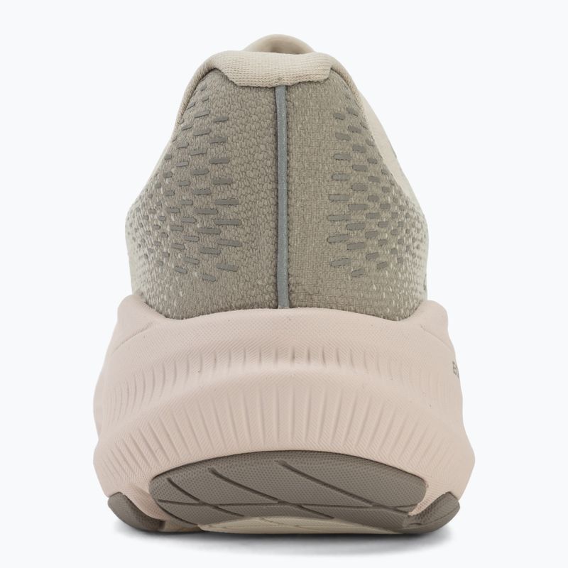 Women's running shoes Altra Experience Flow 3 tan 6