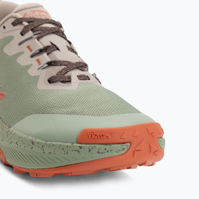 Men's running shoes Altra Experience Wild 3+ taupe 7
